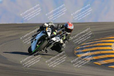 media/Nov-26-2022-TrackXperience (Sat) [[9e3694b821]]/Level 1/Session 6 (Turn 12)/